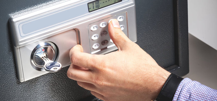 Safe Opener Service Florin