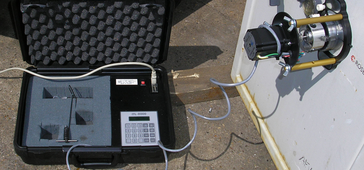 Safe Unlocking Florin